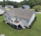 1 Chasie Lane - Photo 36