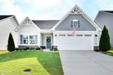 8 Witchita Lane - Photo 1