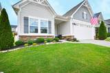 8 Witchita Lane - Photo 2