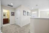 57 Bay Springs Drive - Photo 14