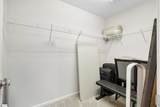 57 Bay Springs Drive - Photo 22
