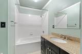 222 Avondale Drive - Photo 21