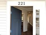 221 Crimson Tree Court - Photo 2