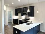 221 Crimson Tree Court - Photo 3