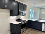 221 Crimson Tree Court - Photo 4