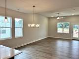 221 Crimson Tree Court - Photo 5