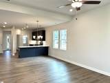 221 Crimson Tree Court - Photo 6