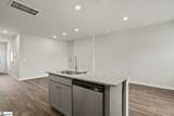 303 Heswall Court - Photo 11