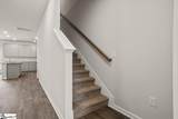 303 Heswall Court - Photo 13