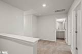 303 Heswall Court - Photo 14