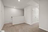 303 Heswall Court - Photo 15
