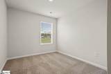 303 Heswall Court - Photo 16