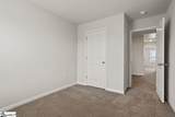 303 Heswall Court - Photo 17
