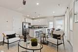 305 Heswall Court - Photo 2