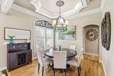 431 Whispering Ridge Trail - Photo 25