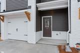 112 Derwent Trail - Photo 2