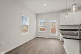 112 Derwent Trail - Photo 6