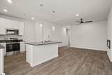 112 Derwent Trail - Photo 7