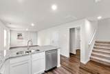 1014 Tribble Street - Photo 10