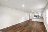 1014 Tribble Street - Photo 4