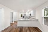1014 Tribble Street - Photo 5