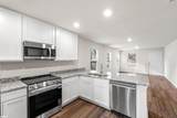 1014 Tribble Street - Photo 9