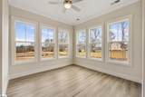 118 Rickys Path - Photo 17