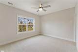 118 Rickys Path - Photo 35