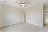 118 Rickys Path - Photo 36