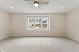118 Rickys Path - Photo 37