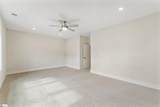 118 Rickys Path - Photo 38