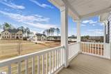 118 Rickys Path - Photo 39