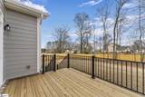118 Rickys Path - Photo 40