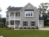 118 Rickys Path - Photo 42