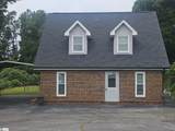 4612 Moorefield Memorial Highway - Photo 1