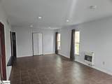 4612 Moorefield Memorial Highway - Photo 10