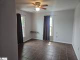 4612 Moorefield Memorial Highway - Photo 11