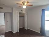 4612 Moorefield Memorial Highway - Photo 13