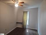 4612 Moorefield Memorial Highway - Photo 14