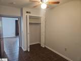 4612 Moorefield Memorial Highway - Photo 15