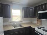 4612 Moorefield Memorial Highway - Photo 17