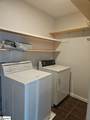 4612 Moorefield Memorial Highway - Photo 21