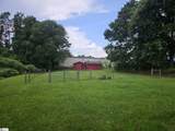 4612 Moorefield Memorial Highway - Photo 22