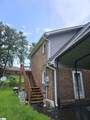 4612 Moorefield Memorial Highway - Photo 23