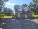 4612 Moorefield Memorial Highway - Photo 3