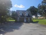4612 Moorefield Memorial Highway - Photo 4