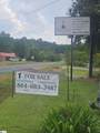 4612 Moorefield Memorial Highway - Photo 5