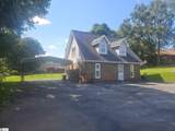 4612 Moorefield Memorial Highway - Photo 6