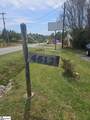 4612 Moorefield Memorial Highway - Photo 7