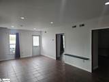 4612 Moorefield Memorial Highway - Photo 8